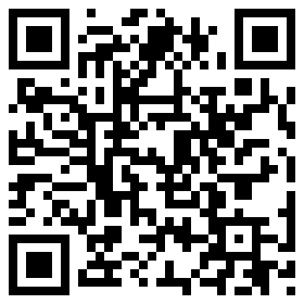 qrcode für HPE H3BV3E SVCS 4YR FC 4H EXCH 7024 CTR