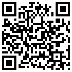 qrcode für Niedax RTA 60.500 - cultivation tee 60x500mm galvanized zinc