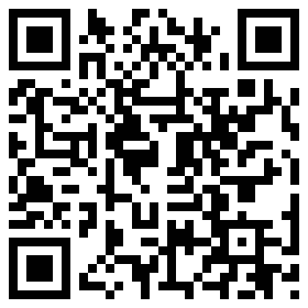 qrcode für HPE H3BV2E SVCS 4YR FC NBD EXCH