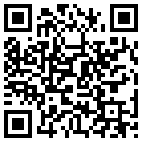 qrcode für HPE H2VV6E SVCS 3YR PCA 24X7 7205