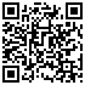 qrcode für HPE H3HJ3E SVCS 4YR 24X7