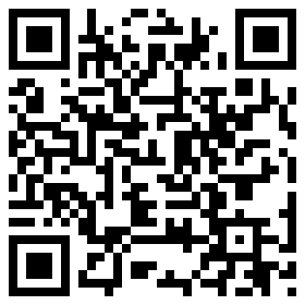 qrcode für HPE H4EN8E SVCS 5YR FC 4H EC MESH RADIO