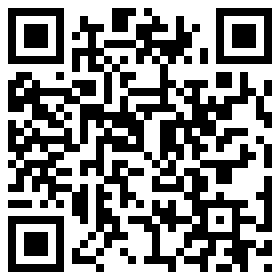qrcode für HPE H3VH1E SVCS 1YR FC NBD EXCH IAP 204