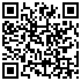 qrcode für HPE H9ZC0E SVCS 4Y FC 4H EXCH VOLT1 AP 33