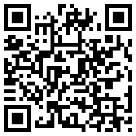 qrcode für Brother DR241CL
