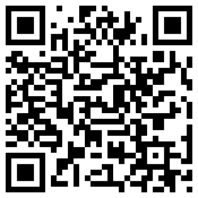 qrcode für Jabra 14101-04 - GN 2000 Foam Earpad