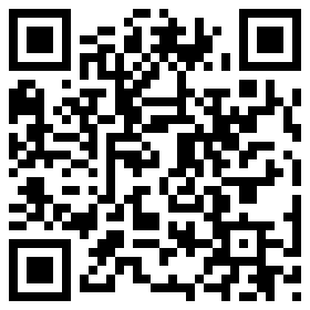 qrcode für HPE HA3Q0E SVCS 3Y FC 24x7 EDU/R