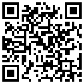 qrcode für HPE HA3P4E SVCS 4Y PC 24X7 MCVA10 CNTLRAP