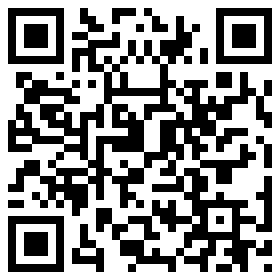qrcode für HPE HA1W6PE SVCS 1Y REN FC 4H EXCH VOLT2 A