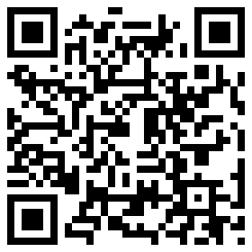 qrcode für HPE HA3F9E SVCS 4Y PC NBD EXCH