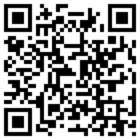 qrcode für HPE H9YW5E SVCS 5Y FC NBD EXCH EDU/R AP-3