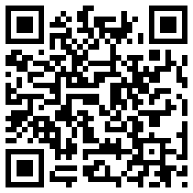 qrcode für HPE HA1U2PE SVCS 1Y REN PC NBD EXCH