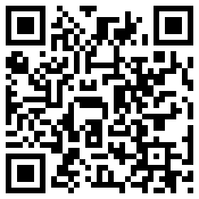 qrcode für HPE HA1R0E SVCS 3Y FC NBD EXCH