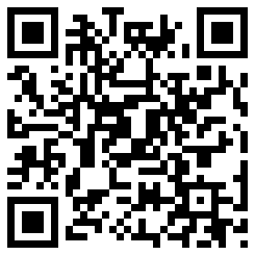 qrcode für HPE H9ZS6E SVCS 4Y FC NBD EXCH