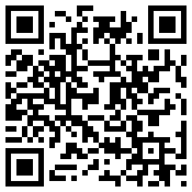 qrcode für HPE HA2R1E SVCS 1Y FC 4H EXCH VOLT1 AP203