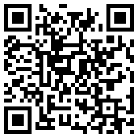 qrcode für HPE HM8K4E SVCS 3Y FC NBD EXCH HW IAP 277