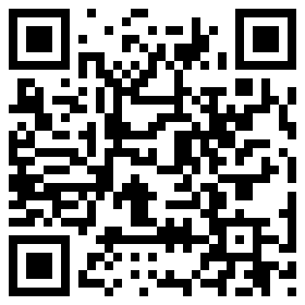 qrcode für Brother HL1212WG1 - HL 1212W Laser Printer Monochrome 2400 600 dpi Print Plain Paper Print
