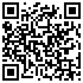 qrcode für HPE HM1X3E SVCS 3Y FC NBD EXCH HW AP-575E