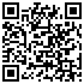 qrcode für Helukabel 16203-500