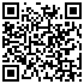 qrcode für Ch. Beha IR189 USB - Beha cable FLUKE IR189USB