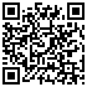 qrcode für MIB Messzeuge 01015043 - Precision Depth Vernier Caliper 200 100 INOX finish