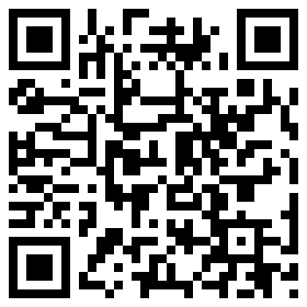 qrcode für Chauvin Arnoux AT0095 - 5 St 10 A fuses