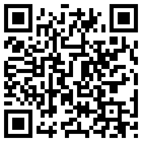 qrcode für Busch Jaeger 2601/5WDI - Busch Jaeger series rocker switch 16A 250V IP66