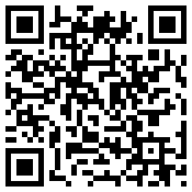 qrcode für HPE H3AK9E SVCS 5YR PC CTR CDMR 7005