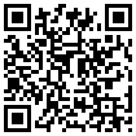 qrcode für HPE HM1Z6E SVCS 3Y FC NBD EXCH