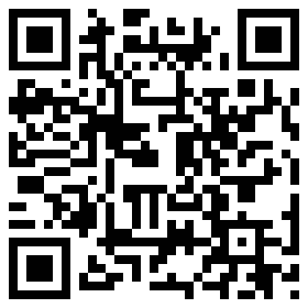 qrcode für HPE HM1D4E SVCS 1Y 24x7 SW EDU/R AP-575 S