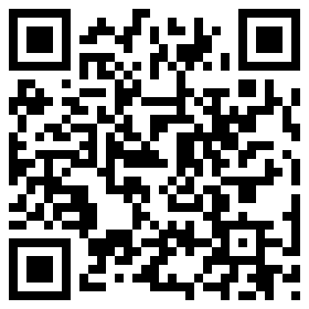qrcode für HPE H3ES7E SVCS 5YR 24x7 CDMR