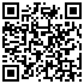 qrcode für HPE H6PY1E SVCS 4YR PC NBD