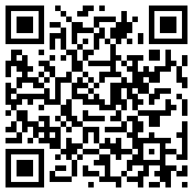 qrcode für HPE HM0U9E SVCS 3Y FC 4H EXCH EDU/R VOLT2