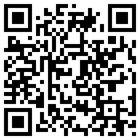 qrcode für HPE H6TP2E SVCS 5YR PC NBD EXCH
