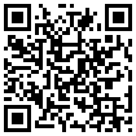 qrcode für HPE H6PX9E SVCS 4Y FC NBD AP-203R