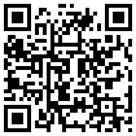 qrcode für Konica Minolta A3VU150