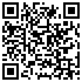 qrcode für HPE H6RX7PE SVCS EPACKARUBA12PLUSFC