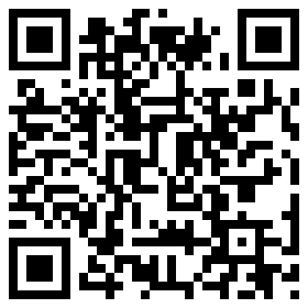 qrcode für HPE H4YF8E SVCS 1 Year Warranty