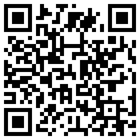 qrcode für HPE H6TU8E SVCS 3YR PC 4H EXCH