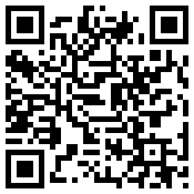 qrcode für HPE H3GN5E SVCS 4YR FC NBD CDMR 7240 CTR