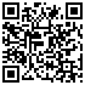 qrcode für HPE H6QG9E SVCS 3YR 24x7 WCDMR