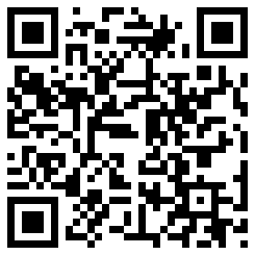 qrcode für HPE H6SL5E SVCS 4YR 24X7 WCDMR