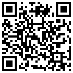 qrcode für HPE H7TQ6E SVCS 3YR FCTR ED/R 7030ONT