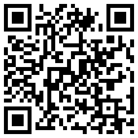 qrcode für HPE H7UP2PE SVCS 1YR PW FC 4H EXCH