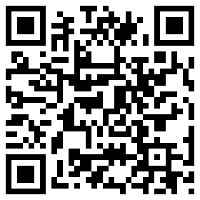 qrcode für HPE H7VX8E SVCS 3YR PCATR EDU/R 7240O