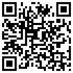 qrcode für HPE H7VB9E SVCS 4YR FC NBD