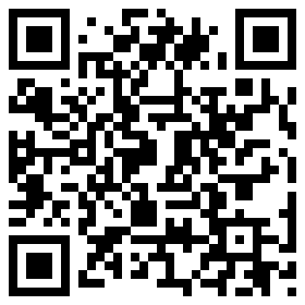 qrcode für HPE H3FZ0PE SVCS EPACK 12PLUS PC 24X7 CDMR 7220