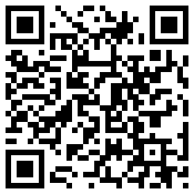 qrcode für HPE H3XH2E SVCS 3YR PC 4H EXCH IAP 215