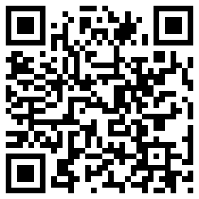 qrcode für Niedax 2991/800 FL - anchor rail 800mm galvanized