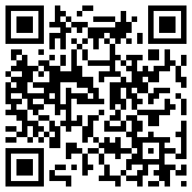 qrcode für HPE H4PZ3E SVCS 5YR PCA NBD CDMR